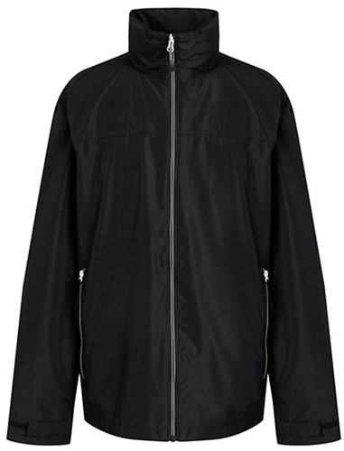 Ascender Waterproof Shell Jacket