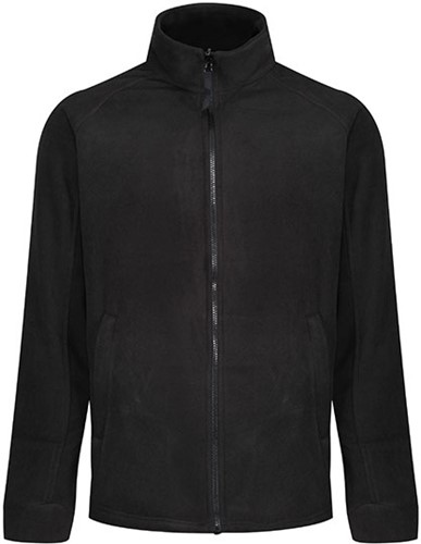 Thor III Fleece Jacket