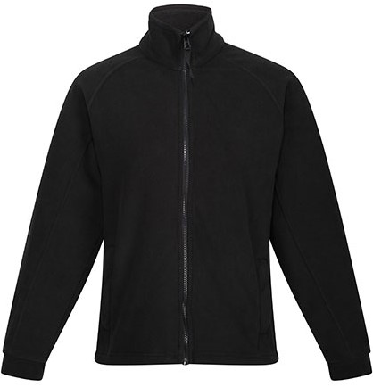 Women´s Thor III Fleece Jacket