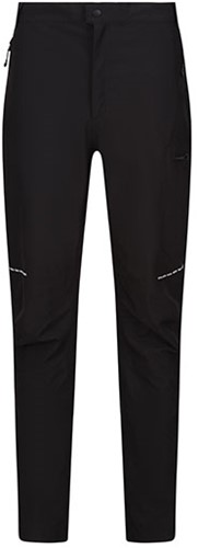 X-PRO Beacon Waterproof Trouser
