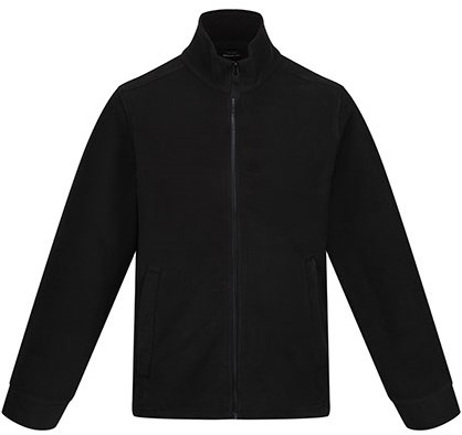 Classic Fleece