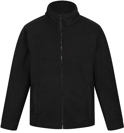 Thor 300 Fleece Jacket