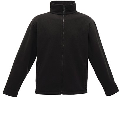 Thor 350 Fleece Jacket