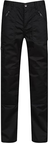 Pro Action Trouser