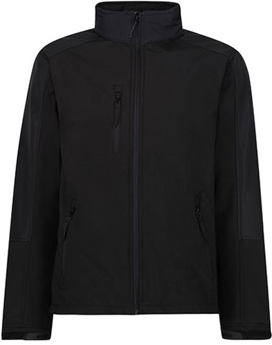 Hydroforce Softshell