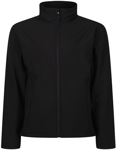Reid Softshell Jacket