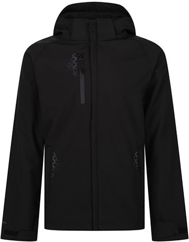 X-Pro Repeller Softshell