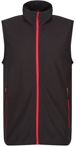 Navigate Fleece Bodywarmer
