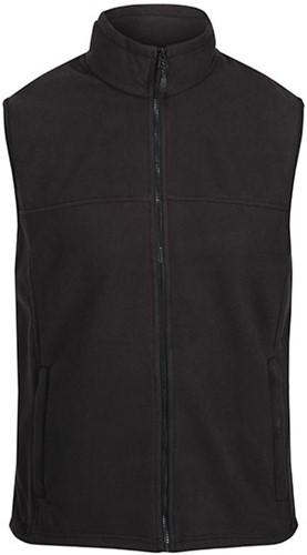 Haber II Bodywarmer