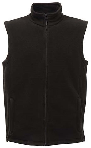 Micro Fleece Bodywarmer