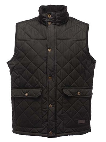 Tyler Bodywarmer