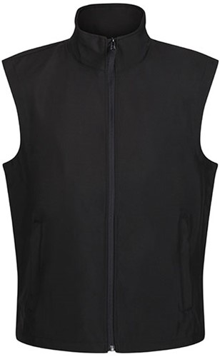 Classic Softshell Bodywarmer