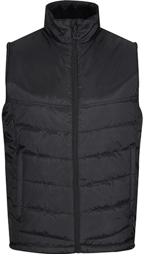 Men´s Stage II Insulated Bodywarmer