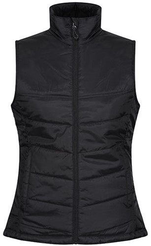 Women´s Stage II Insulated Bodywarmer