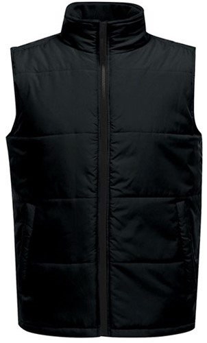 Access Insulated Bodywarmer