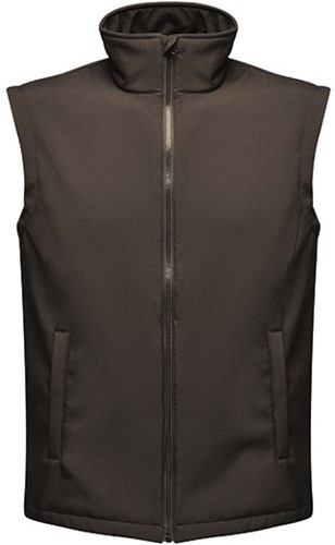 Ablaze Printable Bodywarmer