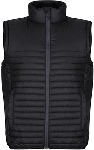 Honestly Made Recycled Thermal Bodywarmer