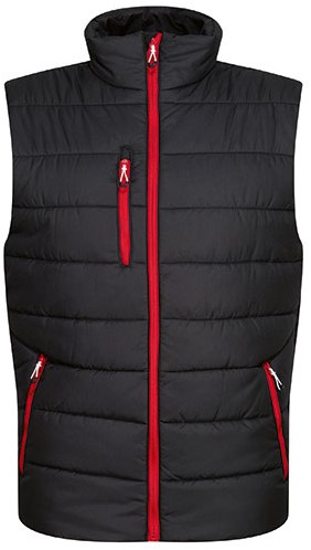 Navigate Thermal Bodywarmer
