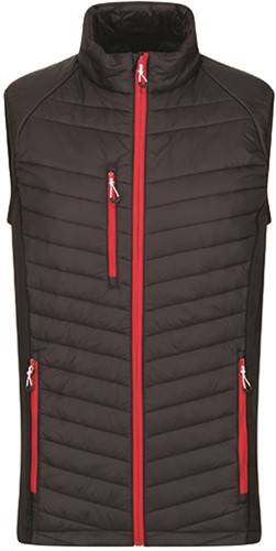 Navigate Hybrid Bodywarmer
