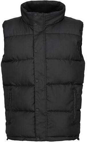 Northdale Insulated Bodywarmer