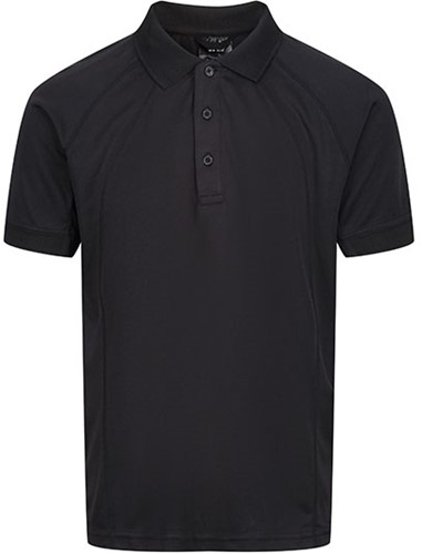 Coolweave Wicking Polo