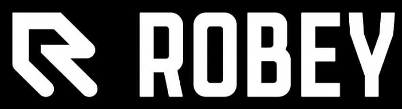 sportkleding -  footer - banner - robey