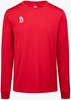 SC Doesburg Crossbar Shirt Lange Mouw - 128