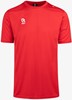 SC Doesburg Crossbar Shirt - 4XL
