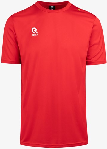 SC Doesburg Crossbar Shirt