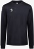 SC Doesburg Crossbar Shirt Lange Mouw - 2XL