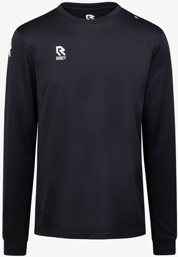 SC Doesburg Crossbar Shirt Lange Mouw