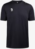 SC Doesburg Crossbar Shirt - 3XL