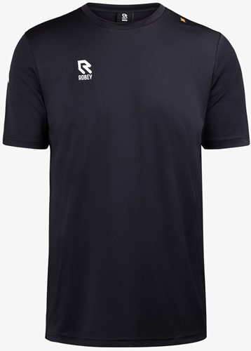 SC Doesburg Crossbar Shirt