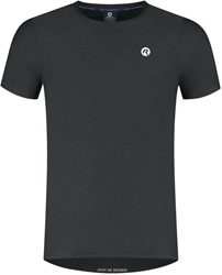 Rogelli 1000001 Essential Hardloopshirt Heren