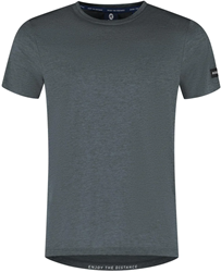 Rogelli 1000002 Distance Hardloopshirt Heren