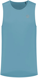 Rogelli 1020000 Core Hardloopsinglet Heren