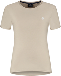 Rogelli 2000001 Essential Hardloopshirt Dames