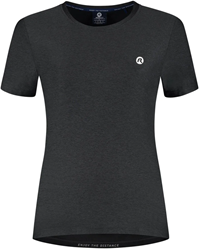 Rogelli 2000001 Essential Hardloopshirt Dames