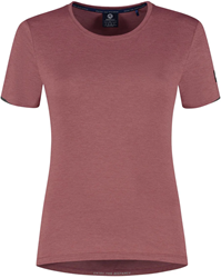 Rogelli 2000002 Distance Hardloopshirt Dames