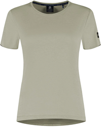 Rogelli 2000002 Distance Hardloopshirt Dames