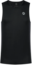 Rogelli 351347 Core Hardloopsinglet Heren