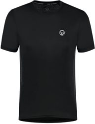 Rogelli 351350 Core Hardloopshirt Heren