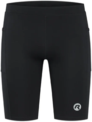 Rogelli 351354 Essential Korte Hardlooptight Heren