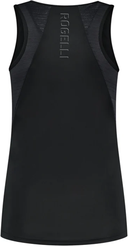 Rogelli 351366 Runningsinglet Dames-2