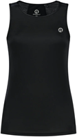Rogelli 351366 Runningsinglet Dames