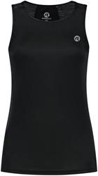 Rogelli 351366 Runningsinglet Dames