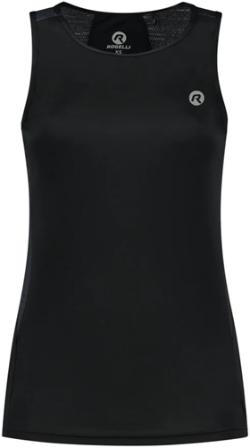 Rogelli 351366 Runningsinglet Dames