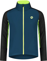 Rogelli 351994 Runningjacket Enjoy 2