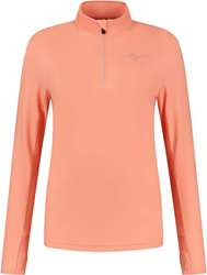 Rogelli 351998 Core Hardloopshirt Dames