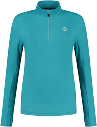 Rogelli 351999 Core Hardloopshirt Dames